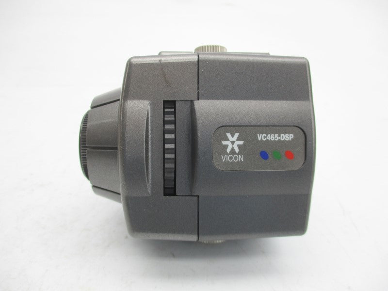 VICON INDUSTRIES VC465-DSP 24VAC NSMP