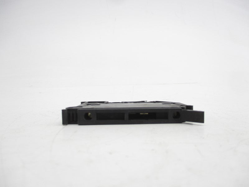 PHOENIX CONTACT UK5-HESI 800V NSNP
