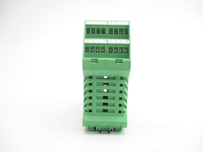 MOOG G122-829A001 NSNP
