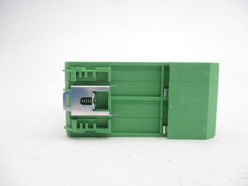 MOOG G122-829A001 NSNP