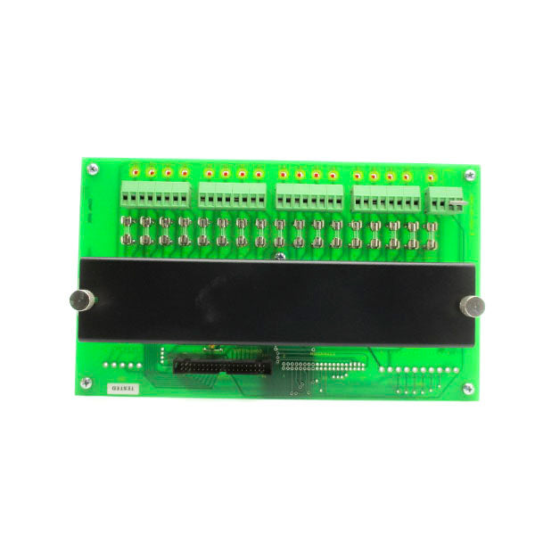 AMCI RB-1 NSNP
