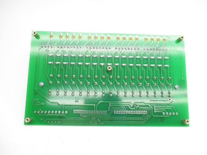AMCI RB-1 NSNP