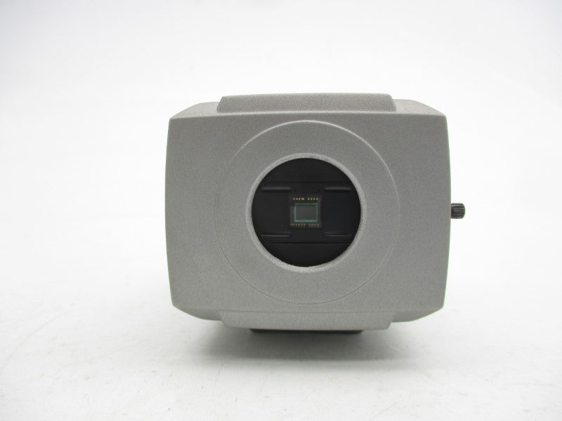 VICON V661-N 1011900 24VAC NSMP