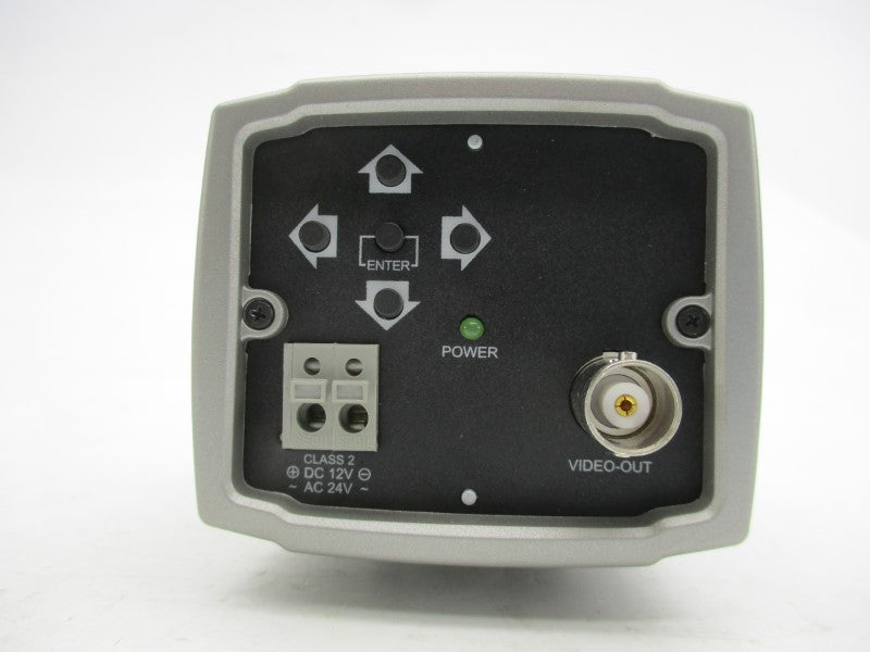 VICON V661-N 1011900 24VAC NSMP