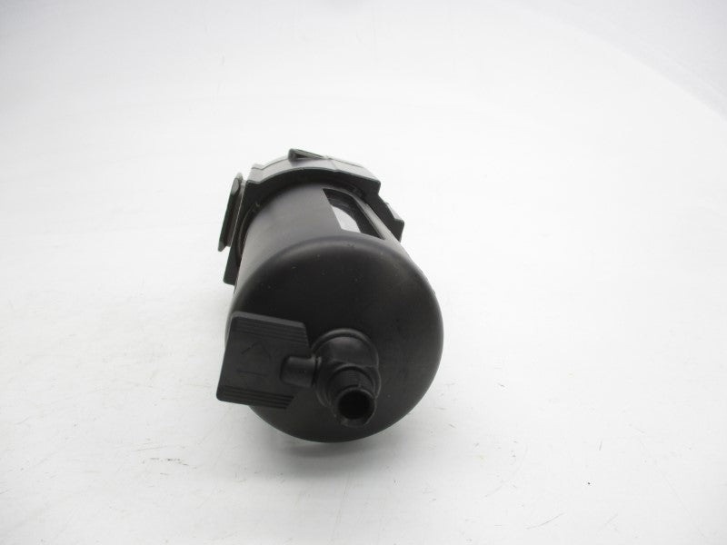 SPEEDAIRE 4ZL01A 150PSI 1/2" NSMP