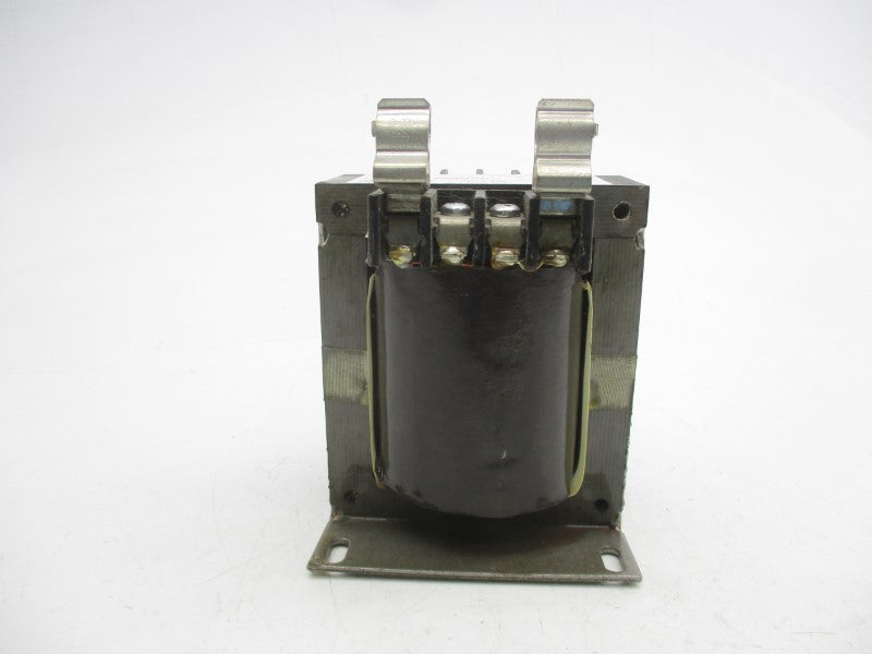 HPS 143850 5000N48-017 600V 2.5A NSNP