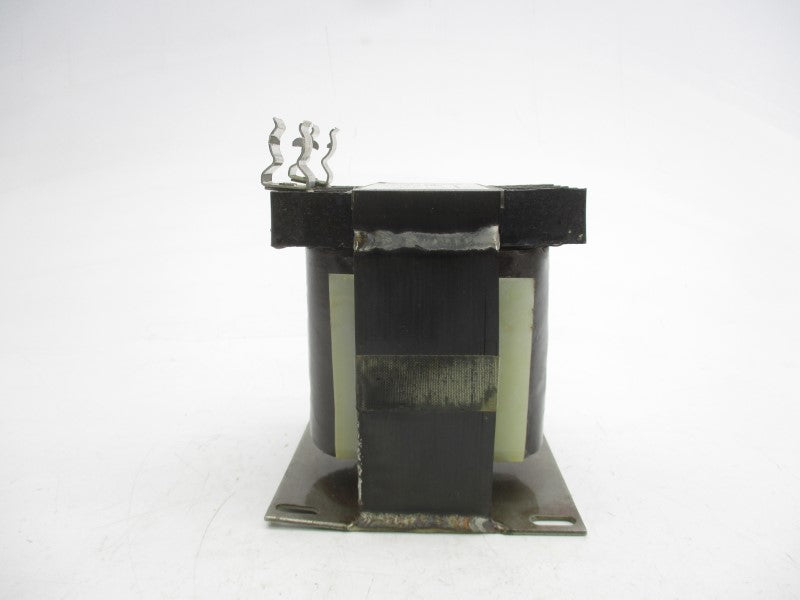 HPS 143850 5000N48-017 600V 2.5A NSNP