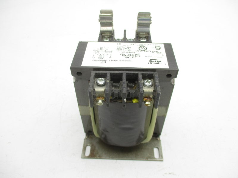 HPS 143850 5000N48-017 600V 2.5A NSNP
