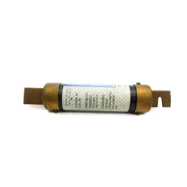 LITTELFUSE FLSR200ID 75-600VAC 200A NSNP