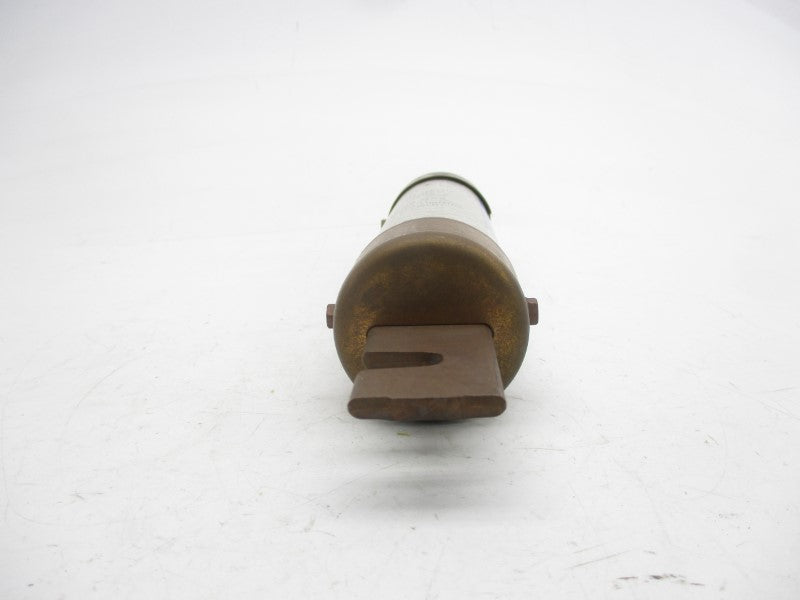 LITTELFUSE FLSR200ID 75-600VAC 200A NSNP