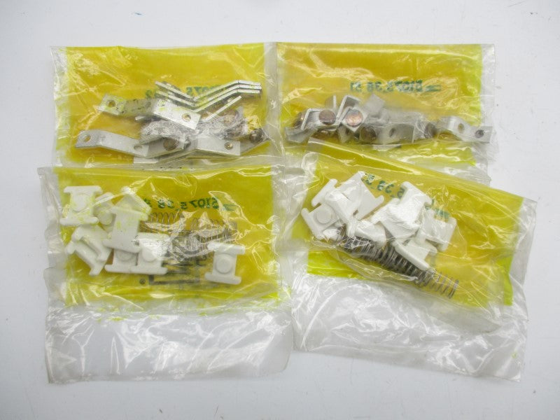 SQUARE D 51075-038-54 NSMP