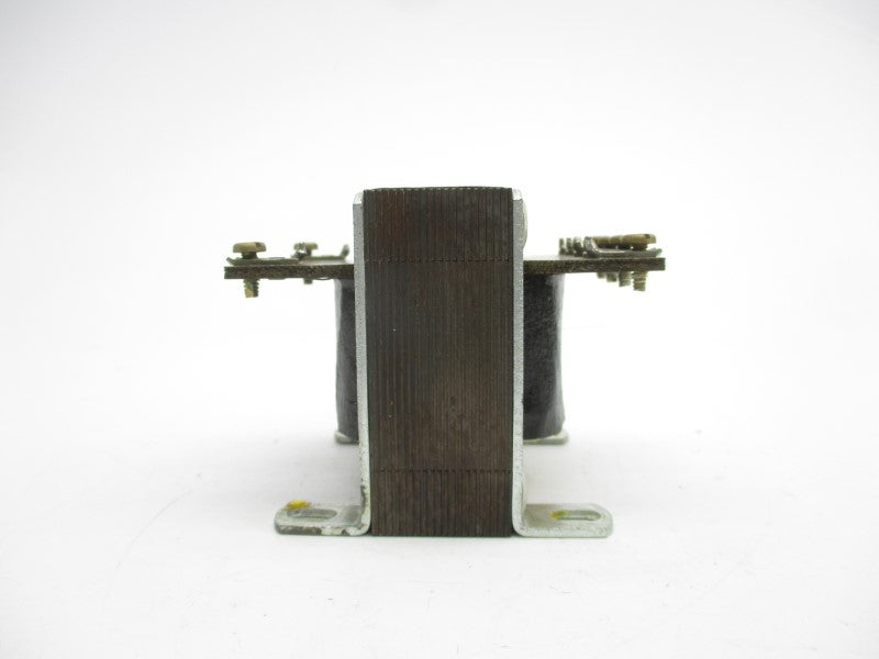 SQUARE D 9070EO-1 SER. B 240/480V UNMP
