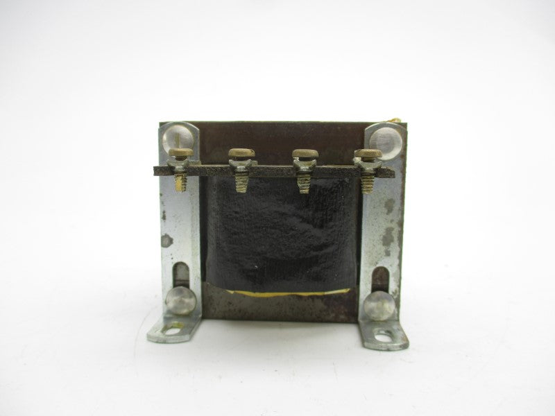 SQUARE D 9070EO-1 SER. B 240/480V UNMP