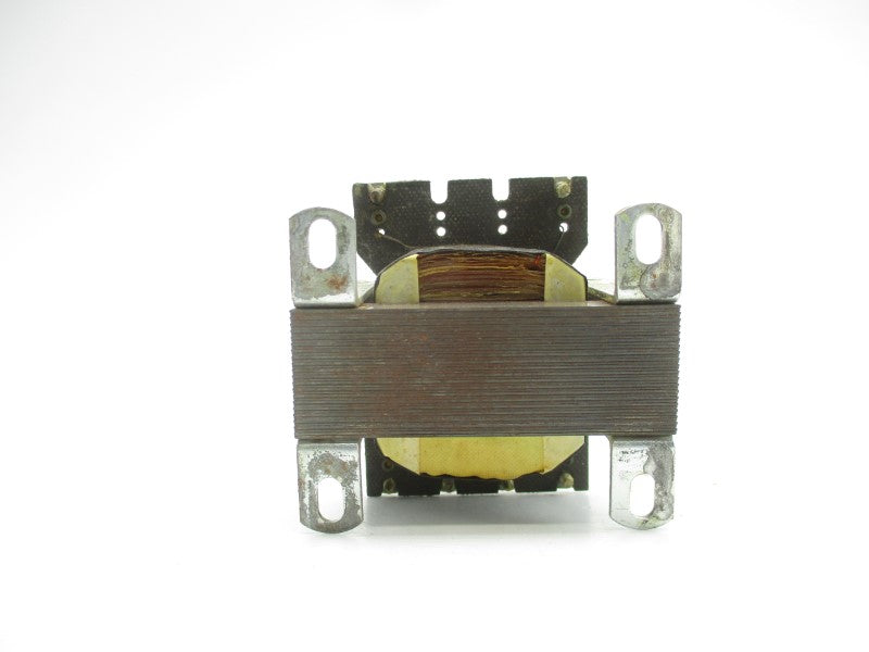 SQUARE D 9070EO-1 SER. B 240/480V UNMP