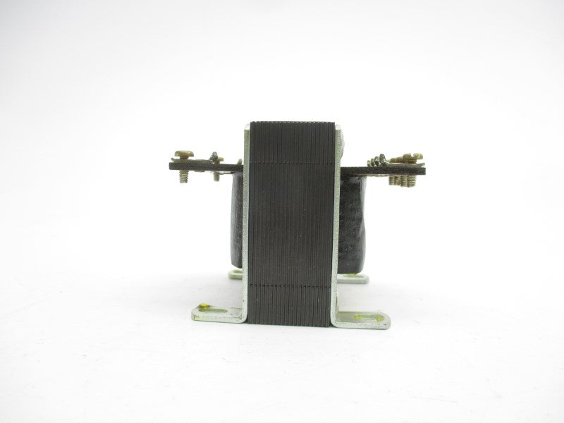 SQUARE D 9070EO-1 SER. B 240/480V NSMP