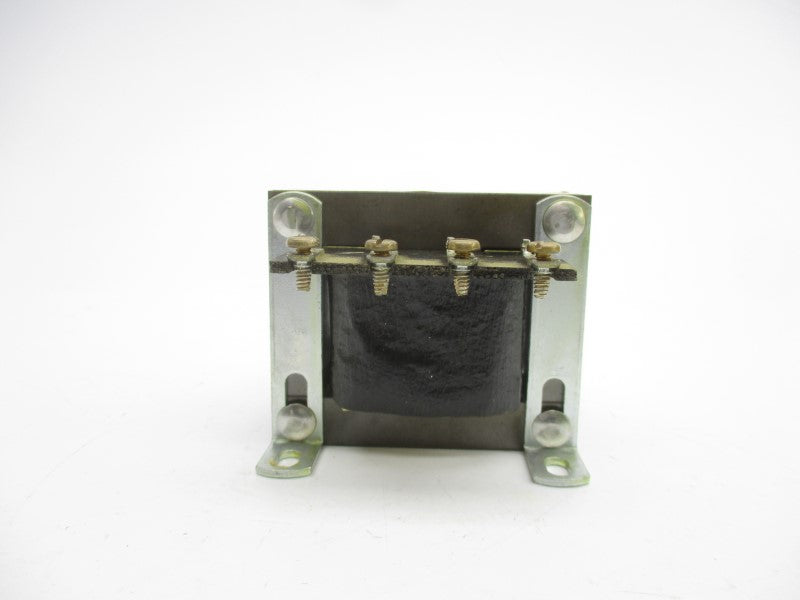 SQUARE D 9070EO-1 SER. B 240/480V NSMP
