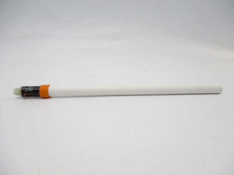 IFM EFECTOR LI0273-K-00KNPKG/US LI5142 10-36VDC NSMP