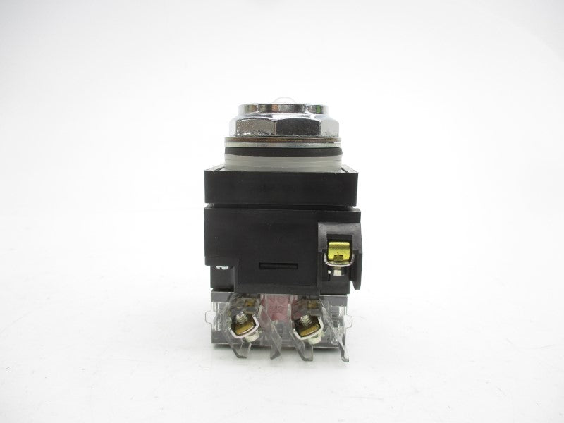 GENERAL ELECTRIC CR104PBT11R1B2 120V (NO LENS) NSMP