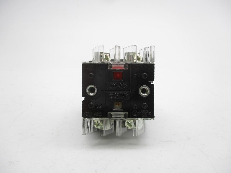 GENERAL ELECTRIC CR104PBT11R1B2 120V (NO LENS) NSMP