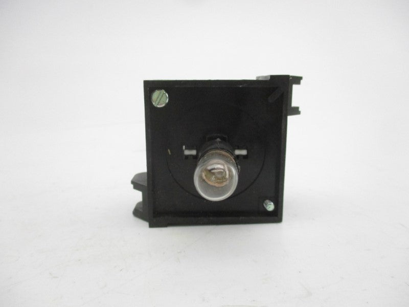 GENERAL ELECTRIC CR104PXG39 240VAC/DC NSMP