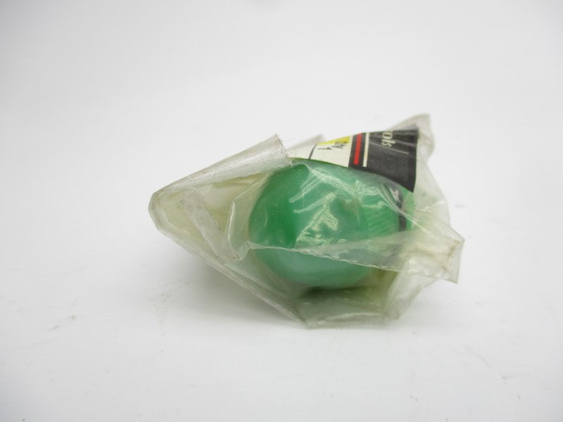 GENERAL ELECTRIC CR2940U200J NSMP