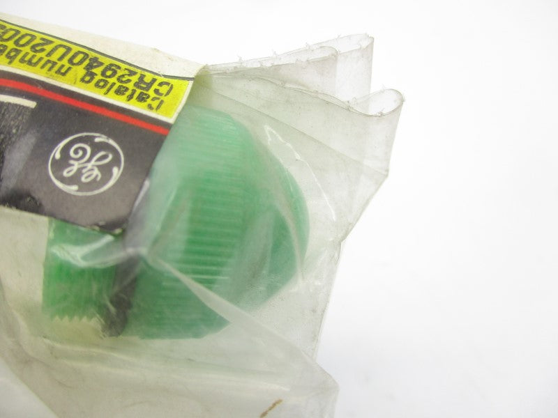 GENERAL ELECTRIC CR2940U200J NSMP