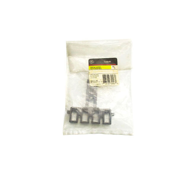 GENERAL ELECTRIC 187D350P001 NSMP