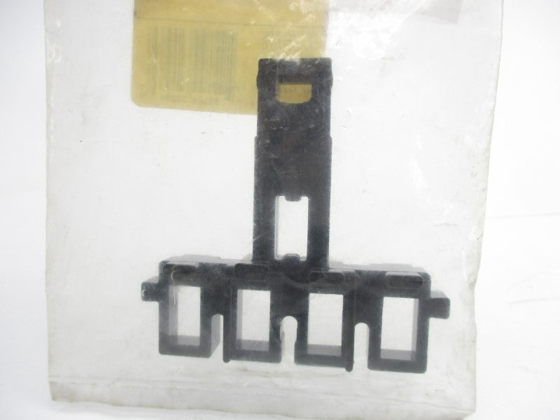 GENERAL ELECTRIC 187D350P001 NSMP
