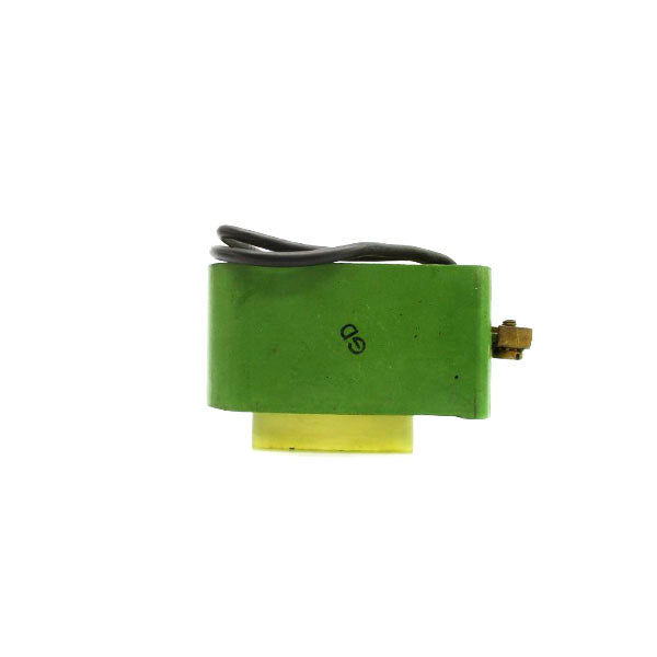 GENERAL ELECTRIC 15D6G4 460V NSNP