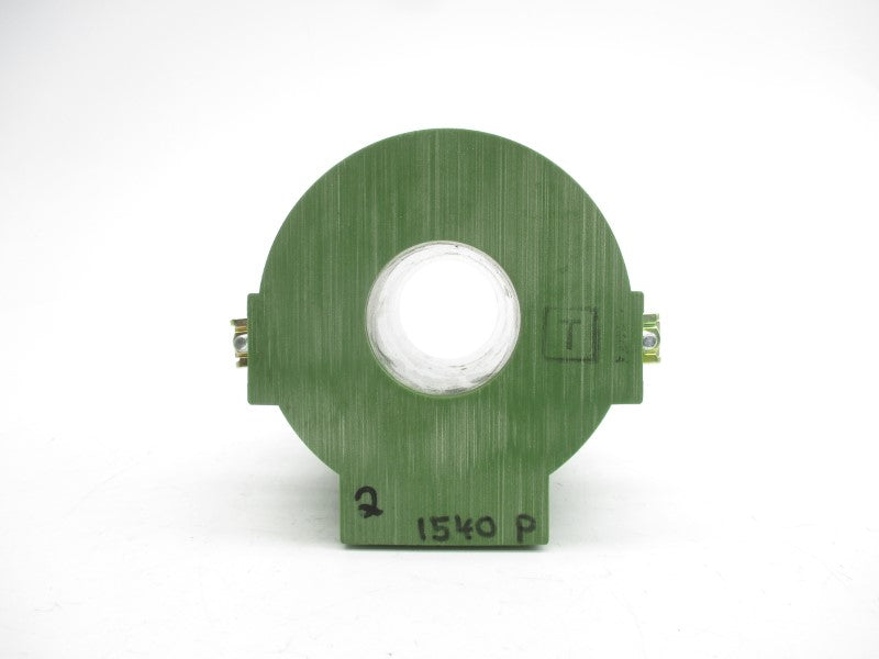 PSC 22D75G2A 230/250VDC NSMP