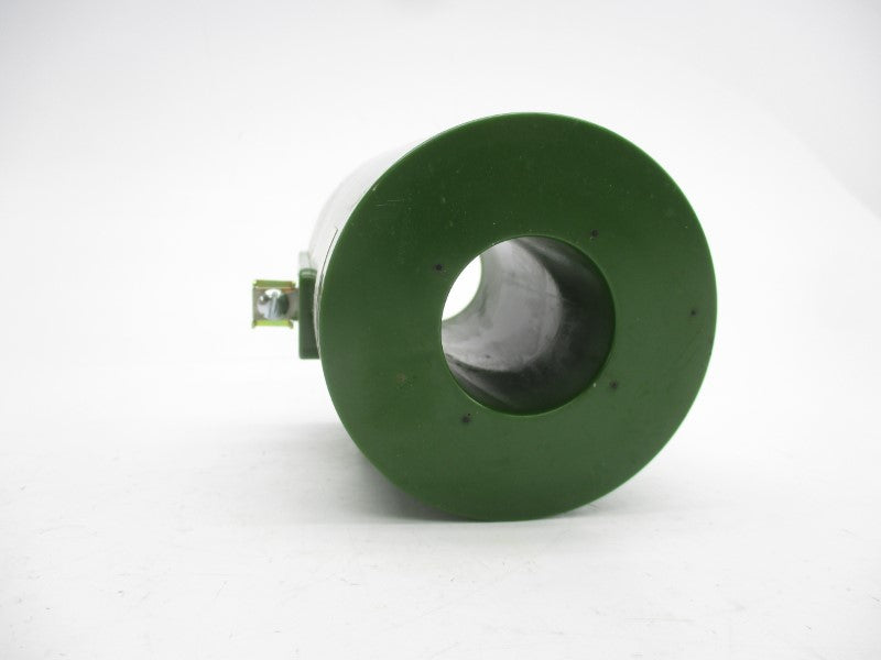 PSC 22D75G2A 230/250VDC NSMP