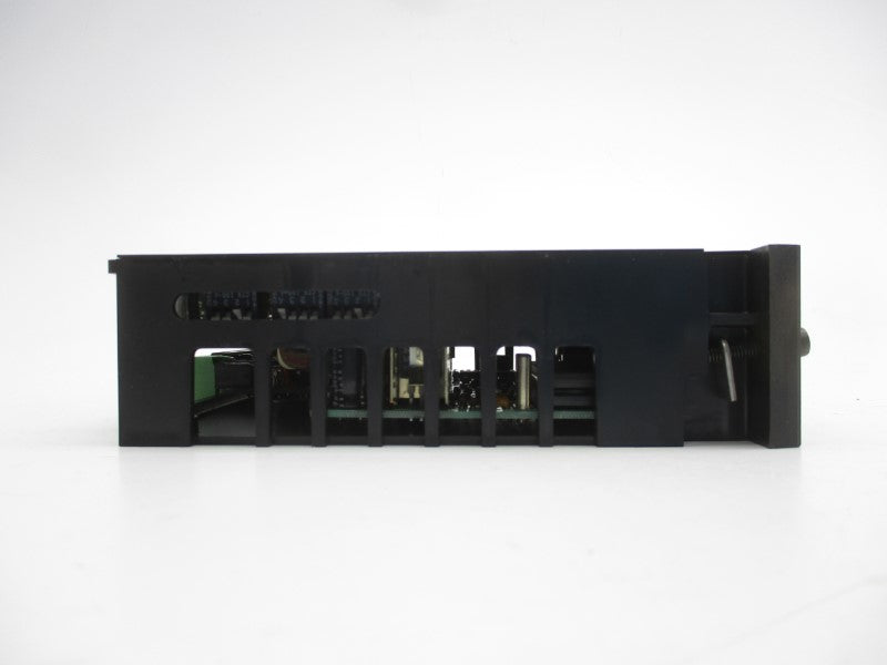 AMETEK DIXON BB202P 115VAC NSMP