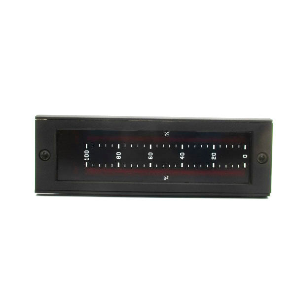 AMETEK DIXON 002B202P 115VAC NSNP
