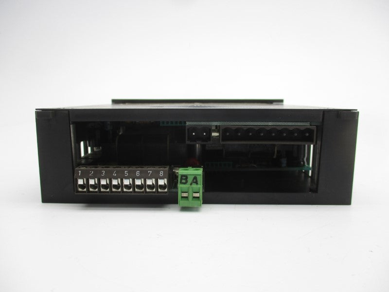 AMETEK DIXON 002B202P 115VAC NSNP