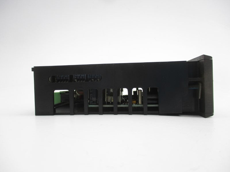 AMETEK DIXON 002B202P 115VAC NSNP