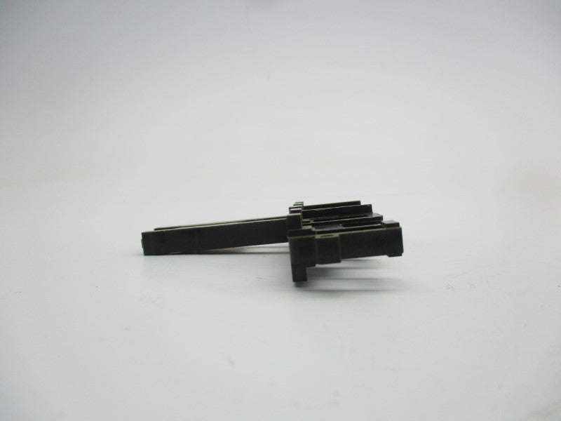 GENERAL ELECTRIC 55-750300P001 NSMP