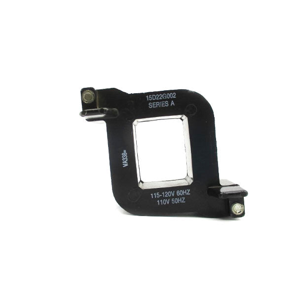 GENERAL ELECTRIC 15D22G002 SER. A 110/115-120V (AS PICTURED) NSNP
