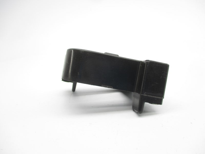 GENERAL ELECTRIC 15D22G002 SER. A 110/115-120V (AS PICTURED) NSNP