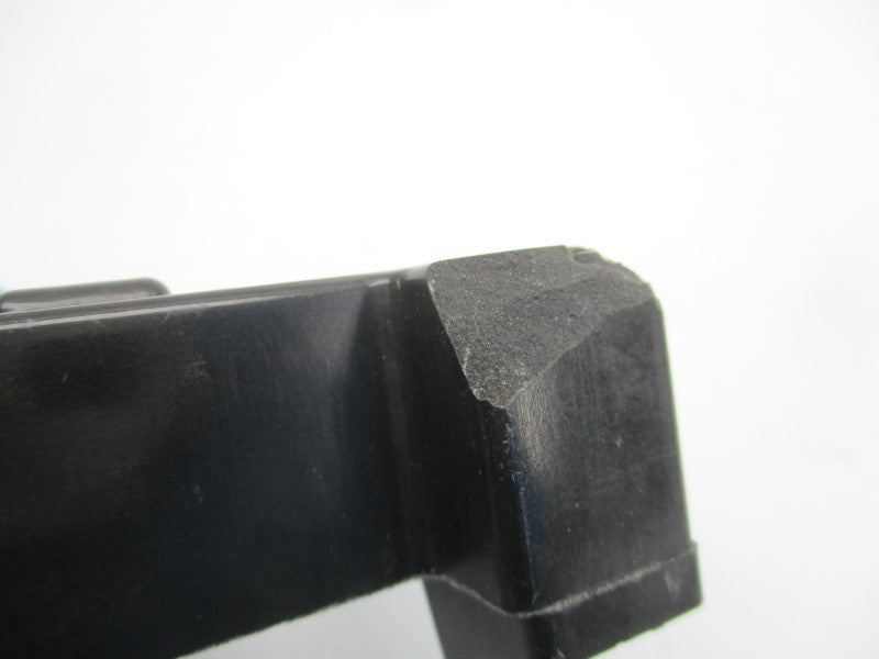GENERAL ELECTRIC 15D22G002 SER. A 110/115-120V (AS PICTURED) NSNP