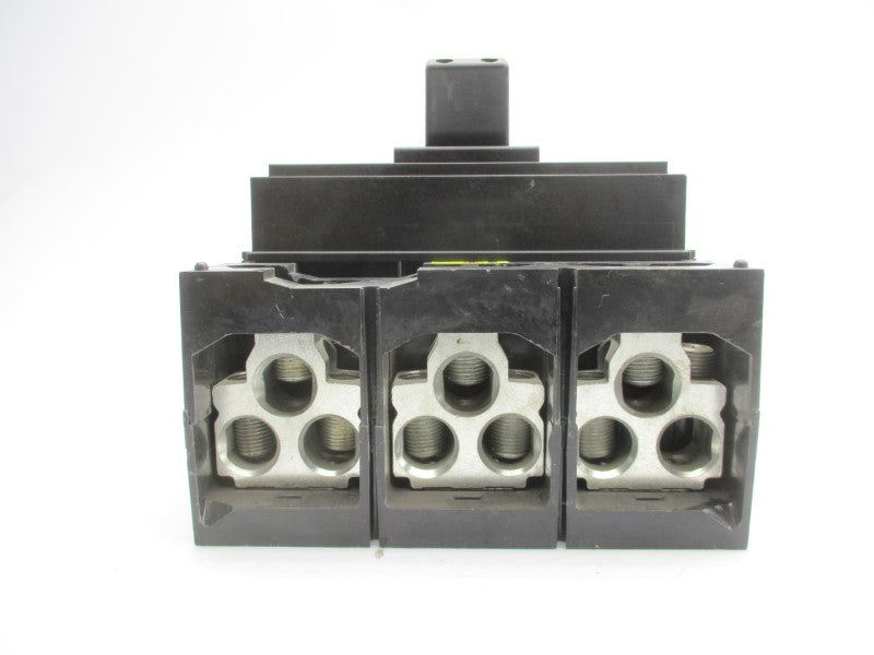 SQUARE D MGL36600 600V 600A NSNP