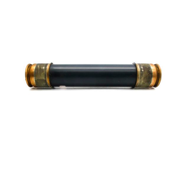 GENERAL ELECTRIC 9F60-FJB030 2.75KV 30A NSNP
