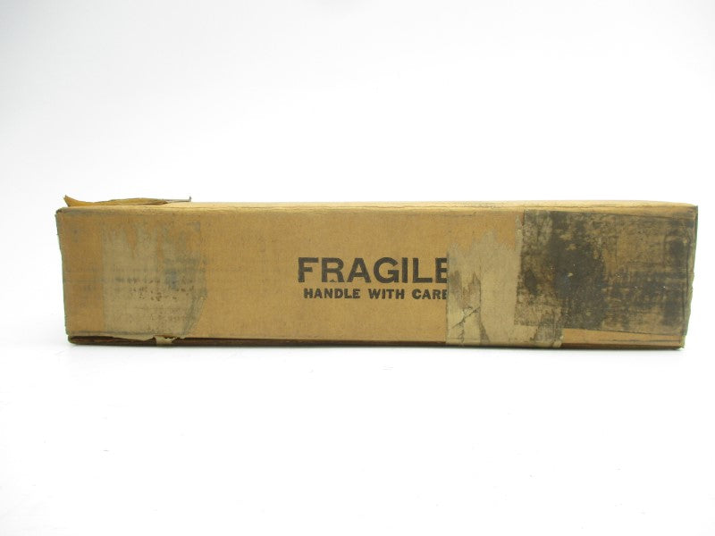 GENERAL ELECTRIC 9F60-FJB030 2.75KV 30A NSFS