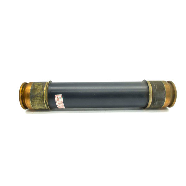 GENERAL ELECTRIC 9F60-FJB040 2.75KV 40A NSNP