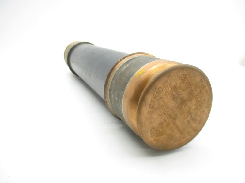 GENERAL ELECTRIC 9F60-FJB040 2.75KV 40A NSNP