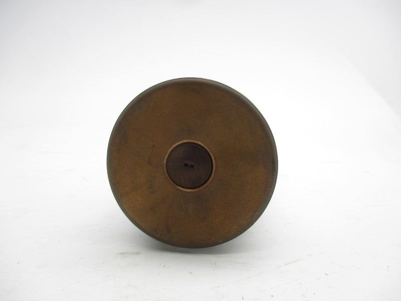 GENERAL ELECTRIC 9F60-ECB100 2.75KV 100A NSNP