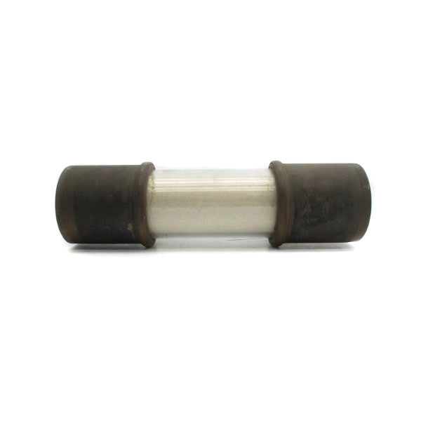 GENERAL ELECTRIC 6193418G-16 2500V NSNP