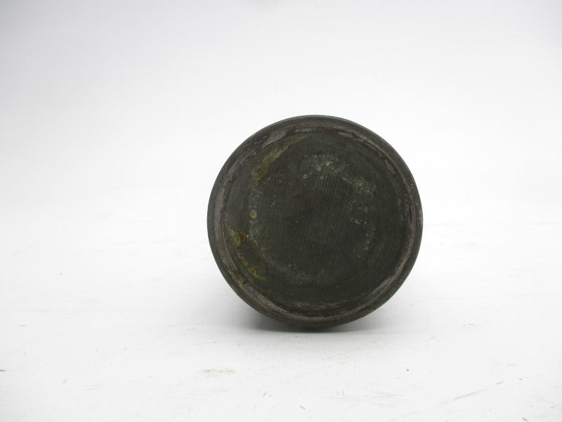 GENERAL ELECTRIC 6193418G-16 2500V NSNP