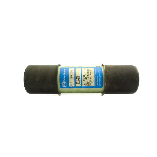 CUTLER HAMMER 2CLS-230 2.54KV 230A NSNP