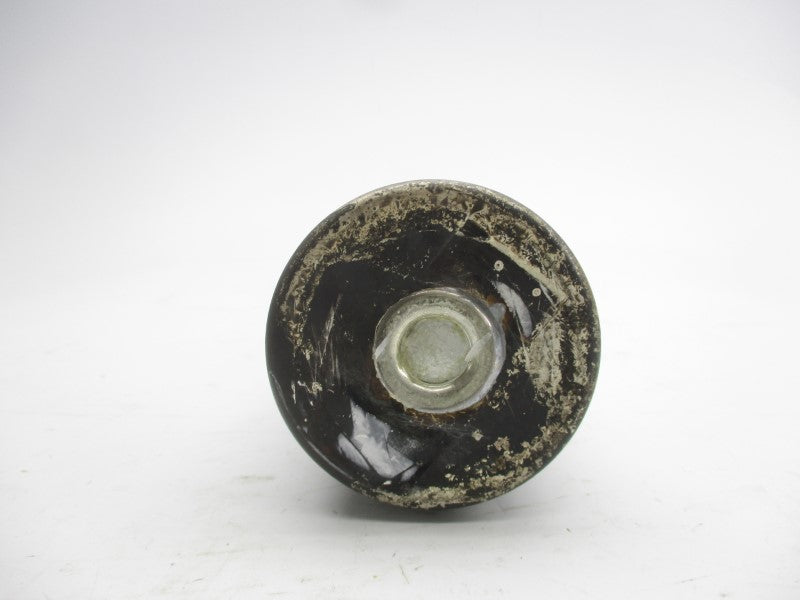 CUTLER HAMMER 2CLS-230 2.54KV 230A NSNP