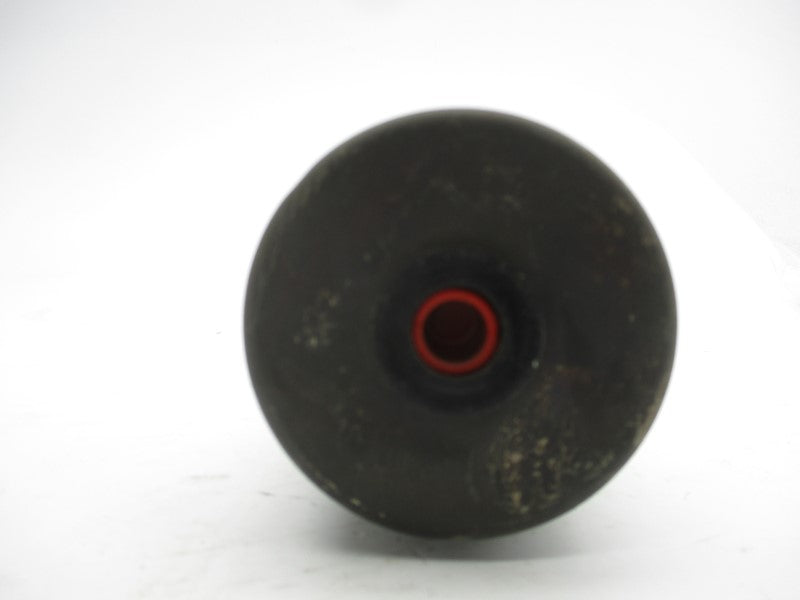 CUTLER HAMMER 2CLS-230 2.54KV 230A NSNP